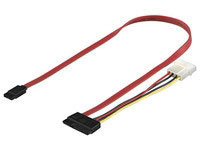 Microconnect PI2131